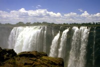 /album/zimbabwe/zimbabwe-1h-cascate-vittoria-jpg1/